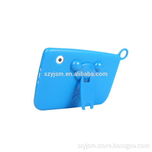 Cheapest allwinner RAM 1G ROM 8G android 5.1 kids tablet pc made in china